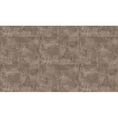 Metal X Patina Platinum 85505A Taupe