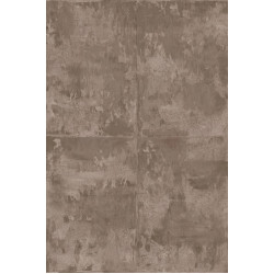 Metal X Patina Platinum 85505A Taupe