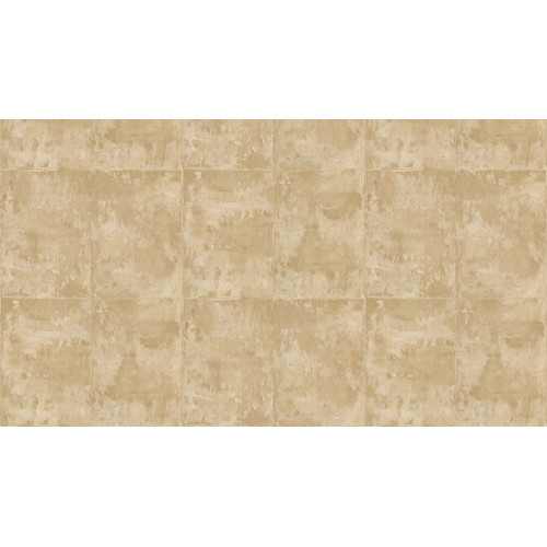 Metal X Patina Platinum 85506A Light Gold