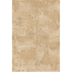 Metal X Patina Platinum 85506A Light Gold