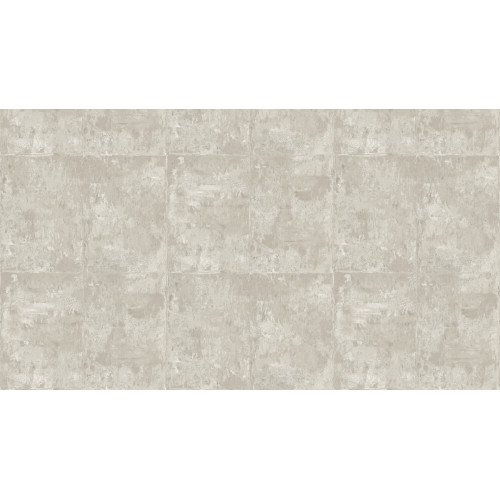 Metal X Patina Platinum 85507A Trumpet Silver