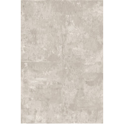 Metal X Patina Platinum 85507A Trumpet Silver