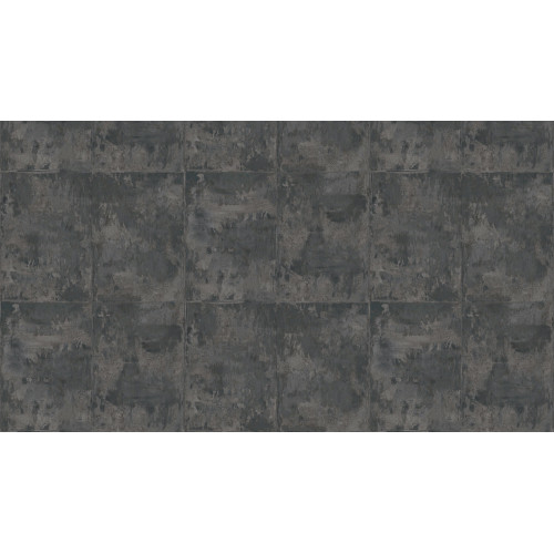 Metal X Patina Platinum 85508A Ash