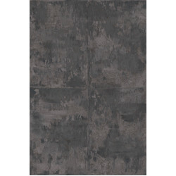 Metal X Patina Platinum 85508A Ash