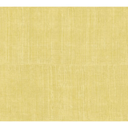 Alaya Katan Silk 11500 Lemon
