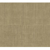 Alaya Katan Silk 11501 Peanut