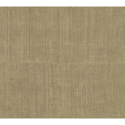 Alaya Katan Silk 11501 Peanut