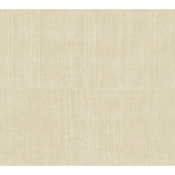 Alaya Katan Silk 11502 Cream