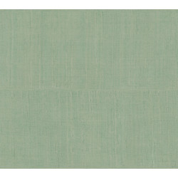 Alaya Katan Silk 11503 Mint