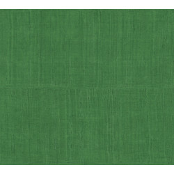Alaya Katan Silk 11504 Emerald