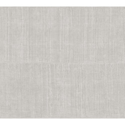 Alaya Katan Silk 11505 Dolphin