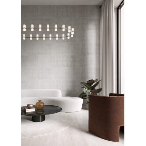 Alaya Katan Silk 11520 Bone