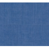 Alaya Katan Silk 11506 Cobalt