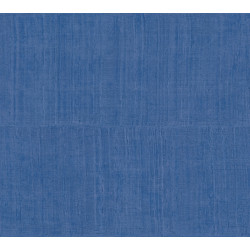 Alaya Katan Silk 11506 Cobalt