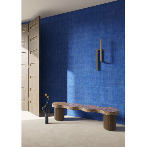 Alaya Katan Silk 11520 Bone