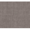 Alaya Katan Silk 11507 Taupe