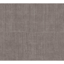 Alaya Katan Silk 11507 Taupe