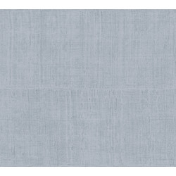 Alaya Katan Silk 11508 Sky