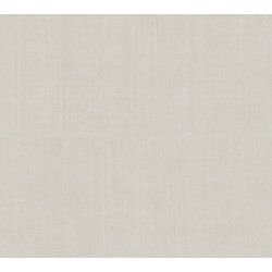 Alaya Katan Silk 11509 Grege