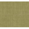 Alaya Katan Silk 11510 Olive