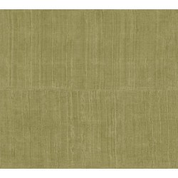 Alaya Katan Silk 11510 Olive