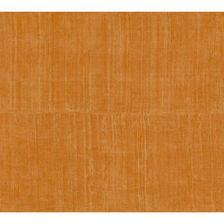 Alaya Katan Silk 11511 Blaze