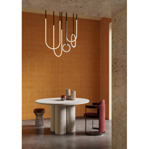 Alaya Katan Silk 11520 Bone