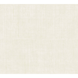 Alaya Katan Silk 11512 Powder