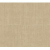Alaya Katan Silk 11513 Camel