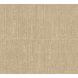 Alaya Katan Silk 11513 Camel