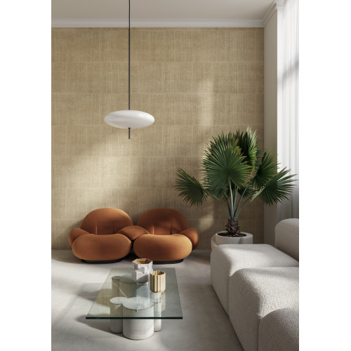 Alaya Katan Silk 11520 Bone