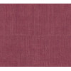 Alaya Katan Silk 11514 Wine