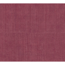 Alaya Katan Silk 11514 Wine
