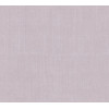 Alaya Katan Silk 11515 Lilac