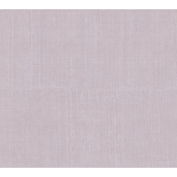Alaya Katan Silk 11515 Lilac