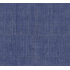 Alaya Katan Silk 11516 Indigo