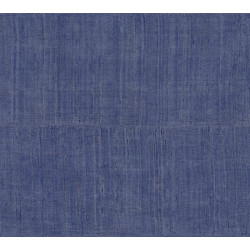Alaya Katan Silk 11516 Indigo