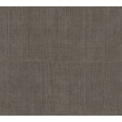 Alaya Katan Silk 11517 Chocolate