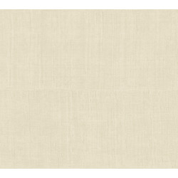Alaya Katan Silk 11520 Bone