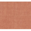 Alaya Katan Silk 11522 Coral