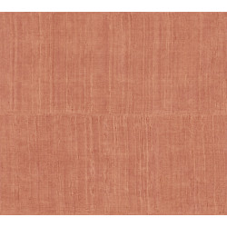 Alaya Katan Silk 11522 Coral