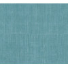 Alaya Katan Silk 11523 Aqua