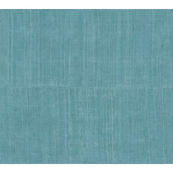 Alaya Katan Silk 11523 Aqua