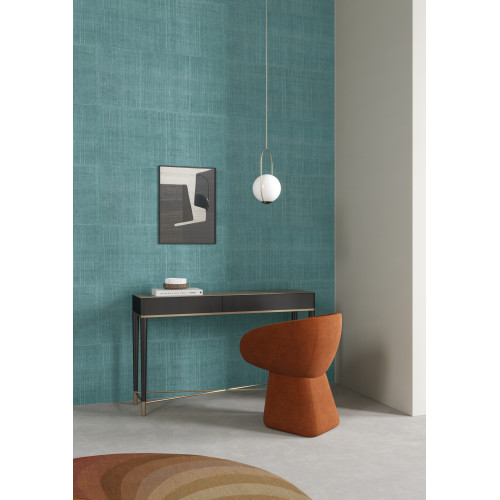 Alaya Katan Silk 11520 Bone