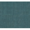 Alaya Katan Silk 11524 Teal