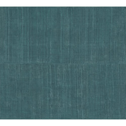 Alaya Katan Silk 11524 Teal