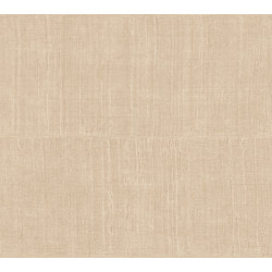 Alaya Katan Silk 11525 Nude