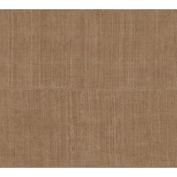 Alaya Katan Silk 11526 Tawny