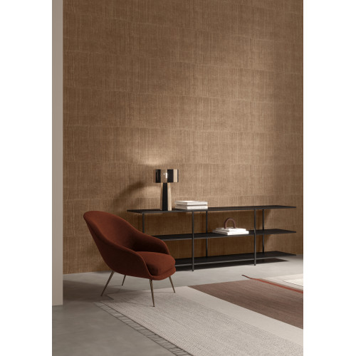 Alaya Katan Silk 11520 Bone