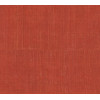 Alaya Katan Silk 11527 Crimson